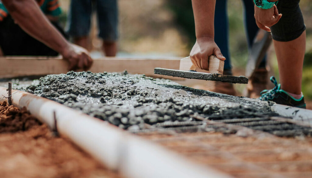 construction11
